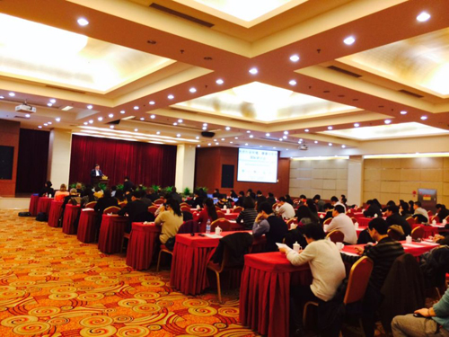 VOCs技術交流盛會 2016廣州國際環(huán)保展震撼來襲(圖1) VOCs技術交流盛會 2016廣州國際環(huán)保展震撼來襲(圖1)