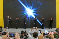 第四屆深圳國(guó)際工業(yè)設(shè)計(jì)大展今日開幕